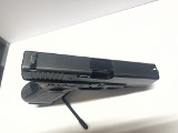 GLOCK 23 .40 CALIBER - 3 of 3