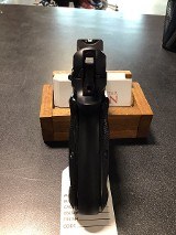 CZ 75 LEGEND 9MM LUGER (9x19 PARA) - 3 of 3