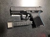 GLOCK 19 GEN 3 9MM LUGER (9x19 PARA) - 1 of 3
