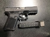 GLOCK 19 GEN 3 9MM LUGER (9x19 PARA) - 2 of 3
