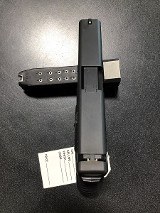 GLOCK 19 GEN 3 9MM LUGER (9x19 PARA) - 3 of 3