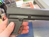 JUST RIGHT CARBINES JR Carbine 9MM LUGER (9x19 PARA) - 2 of 3
