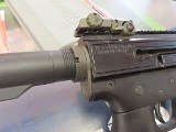 JUST RIGHT CARBINES JR Carbine 9MM LUGER (9x19 PARA) - 3 of 3
