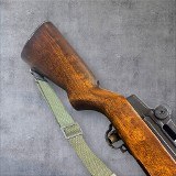 SPRINGFIELD ARMORY M1 Garand Korean War .30-06 SPRG - 3 of 3