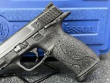 SMITH & WESSON M&P9 9MM LUGER (9x19 PARA) - 3 of 3