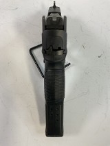 FN 509 COMPACT TACTICAL 9MM LUGER (9x19 PARA) - 3 of 3