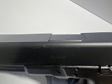 GLOCK 21 .45 ACP - 2 of 3