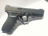 GLOCK 21 .45 ACP - 3 of 3