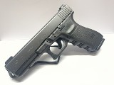 GLOCK 21 .45 ACP - 1 of 3