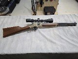HENRY H006GC .45 LC - 1 of 3