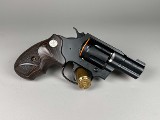 COLT COBRA .38 SPL +P - Image 1 of 3