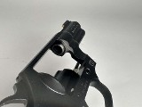 COLT COBRA .38 SPL +P - Image 3 of 3