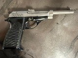 BERETTA 101 .22 LR - Image 1 of 2