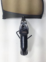 WALTHER MODEL P990 .40 S&W - 3 of 3