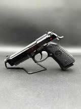BERETTA M9A1 22 .22 LR - 3 of 3