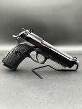 BERETTA M9A1 22 .22 LR - 1 of 3