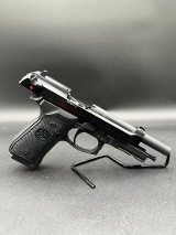 BERETTA M9A1 22 .22 LR - 2 of 3