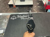 HECKLER & KOCH MP5 22LR PISTOL 81000470 22 Long Rifle (22LR) - 3 of 3