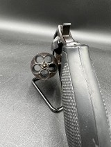 CHARTER ARMS BULLDOG .44 MAG/.44 SPL - 3 of 3