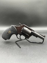 CHARTER ARMS BULLDOG .44 MAG/.44 SPL - 1 of 3