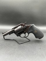 CHARTER ARMS BULLDOG .44 MAG/.44 SPL - 2 of 3