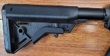 BRAVO COMPANY MFG. BCM4 5.56X45MM NATO - 2 of 3