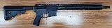 BRAVO COMPANY MFG. BCM4 5.56X45MM NATO - 1 of 3