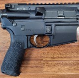 BRAVO COMPANY MFG. BCM4 5.56X45MM NATO - 3 of 3