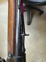 WINCHESTER 94 .30-30 WIN - Image 2 of 3