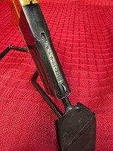 PANZER ARMS DERRINGER .22 LR - 3 of 3
