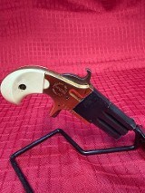 PANZER ARMS DERRINGER .22 LR - 2 of 3