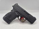 SPRINGFIELD ARMORY XDS-45ACP 3.3 .45 ACP - 2 of 3