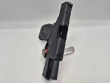 SPRINGFIELD ARMORY XDS-45ACP 3.3 .45 ACP - 3 of 3