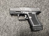 SHADOW SYSTEMS CR920 9MM LUGER (9X19 PARA) - 1 of 3