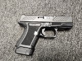 SHADOW SYSTEMS CR920 9MM LUGER (9X19 PARA) - 2 of 3