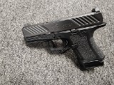 SHADOW SYSTEMS CR920 9MM LUGER (9X19 PARA) - 3 of 3