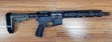 ANDERSON MANUFACTURING AM-15 5.56X45MM NATO - 1 of 3