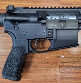 ANDERSON MANUFACTURING AM-15 5.56X45MM NATO - 3 of 3