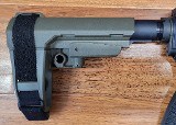 ANDERSON MANUFACTURING AM-15 5.56X45MM NATO - 2 of 3