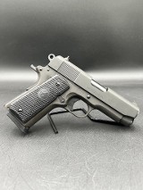 COLT 1991 .45 ACP - 1 of 3