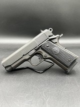 COLT 1991 .45 ACP - 2 of 3