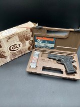 COLT 1991 .45 ACP - 3 of 3