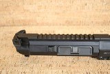PRIMARY WEAPONS SYSTEMS (PWS) MK111 PRO PISTOL MULTI - 2 of 3