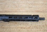 PRIMARY WEAPONS SYSTEMS (PWS) MK111 PRO PISTOL MULTI - 3 of 3