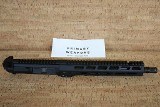 PRIMARY WEAPONS SYSTEMS (PWS) MK111 PRO PISTOL MULTI - 1 of 3