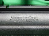 REMINGTON 770 .308 WIN - 3 of 3