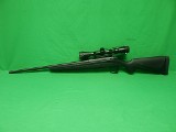 REMINGTON 770 .308 WIN - 1 of 3