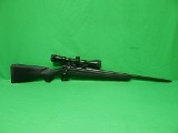 REMINGTON 770 .308 WIN - 2 of 3