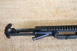 PRIMARY WEAPONS SYSTEMS (PWS) MK107 MULTI - 2 of 3