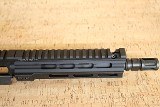 PRIMARY WEAPONS SYSTEMS (PWS) MK107 MULTI - 3 of 3
